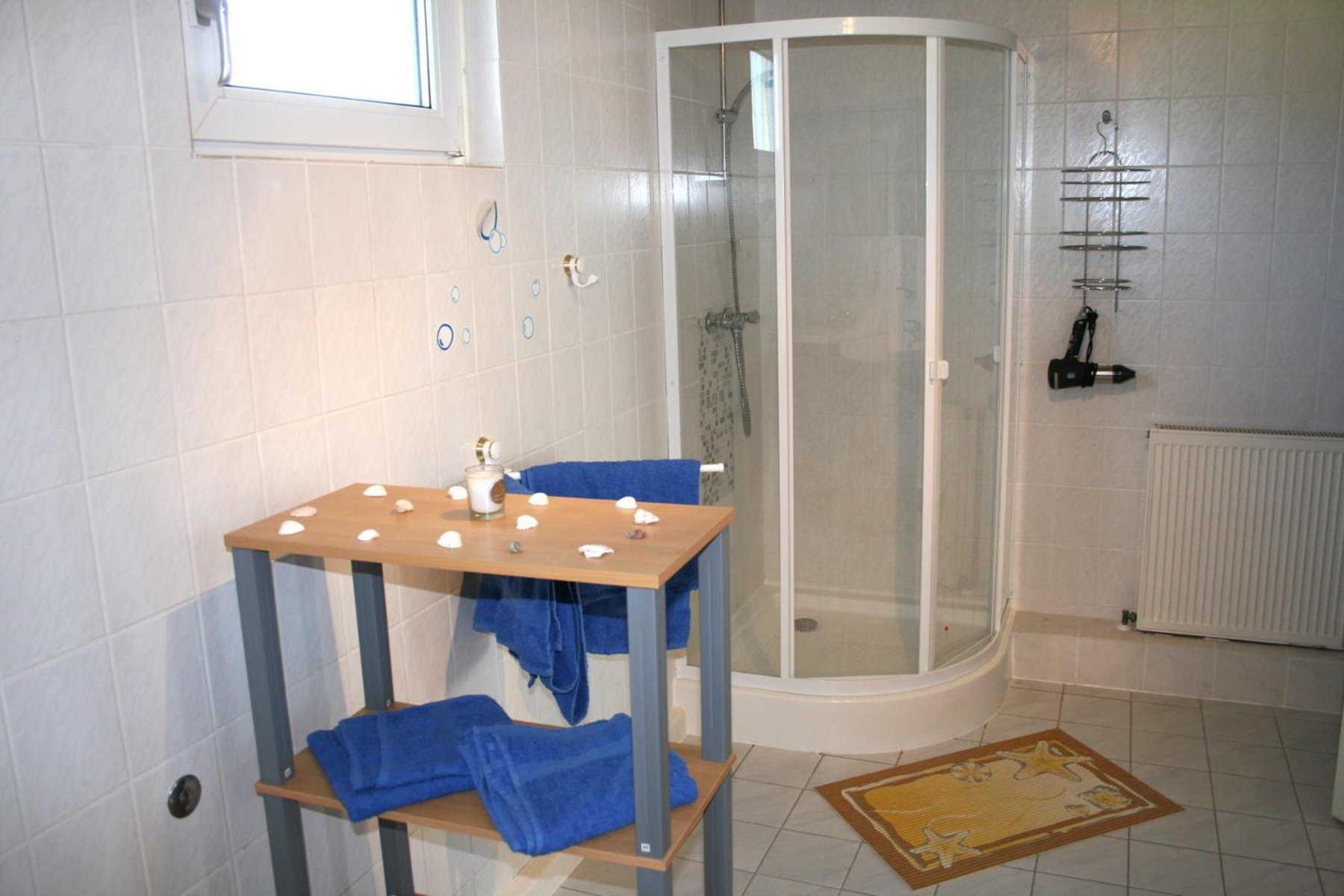 Ferienwohnungen Haus Mecklenburg Elmenhorst/Lichtenhagen Ngoại thất bức ảnh